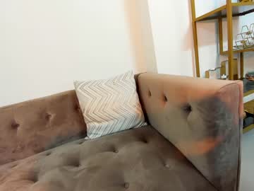 hardcore cam girl ehotlovea image #3220728