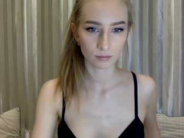 kally888 hardcore cam