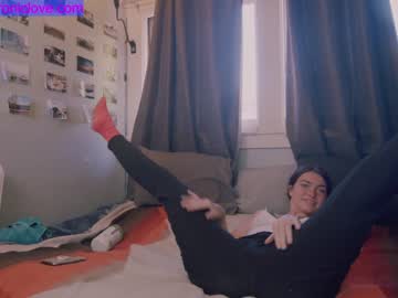 hardcore cam girl chroniclove image #1626180