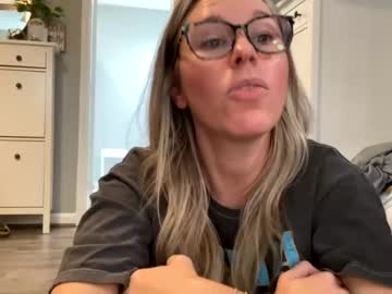 hardcore cam girl texas_blonde image #3502976