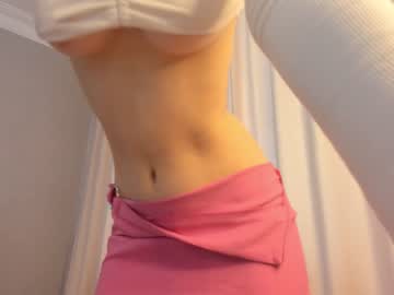 hardcore cam girl nacuno_min image #2931081