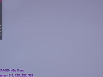 hardcore cam girl sapphirealice image #2246664