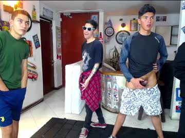 hardcore cam man sextwinksx image #2934177