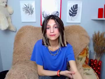 hardcore cam girl skinny_princesss image #1428631