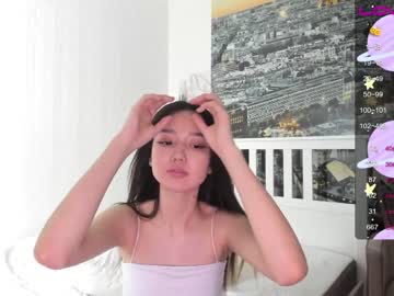 hardcore cam girl chanlia image #1600971