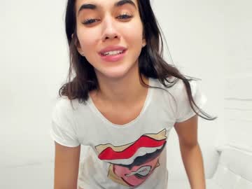 hardcore cam girl mary_dall image #143145