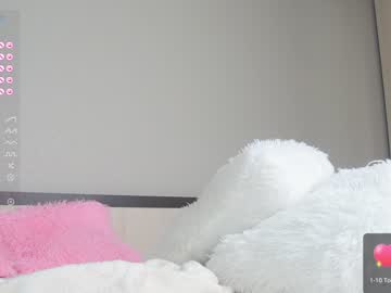 hardcore cam girl shycinderella image #3499946