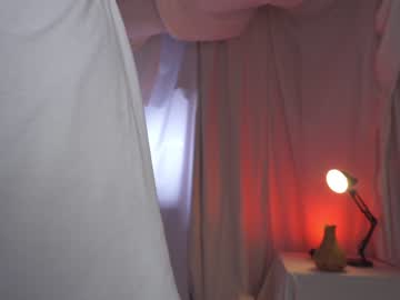 hardcore cam girl sunny_maria image #3736796