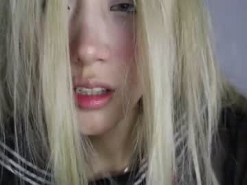 hardcore cam girl wendy_daniela image #3044250