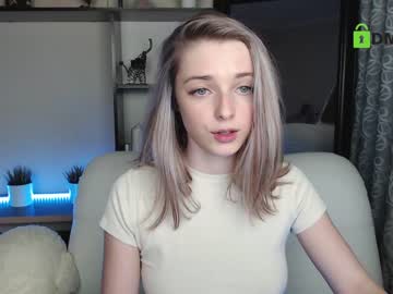 hardcore cam girl adrykilly image #131497