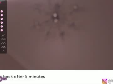 hardcore cam girl bzzzme image #4124900