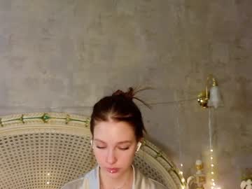 hardcore cam girl shirleywhitney image #3999699