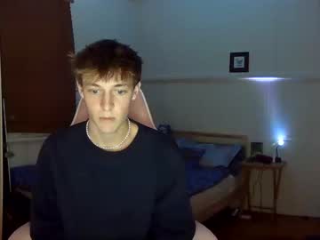 hardcore cam man stoopidtwink image #538570