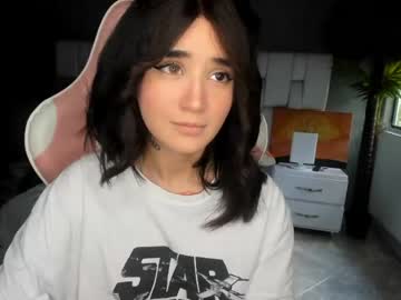 hardcore cam girl sugar_troubl3 image #1358335