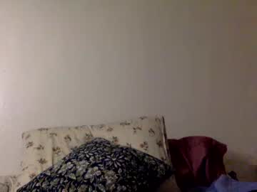 hardcore cam girl bakedmommy image #3919876