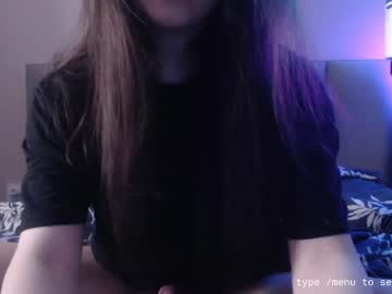 hardcore cam tranny cheesepolice0 image #1337175
