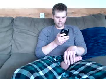 hardcore cam man lancehardin image #2880398