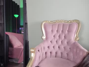 hardcore cam girl one_more_cum image #3232266