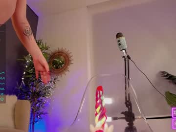 hardcore cam girl lau__1 image #3772554