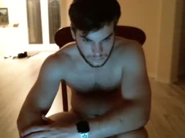 jadenncrade hardcore cam