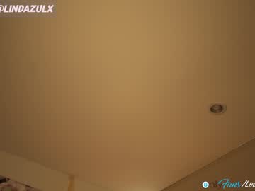 hardcore cam girl lindabluee image #3501282