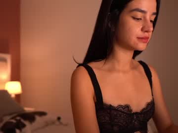 hardcore cam girl winona__ image #3780475