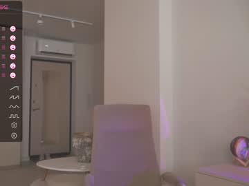 hardcore cam girl oki_dokie image #3403690