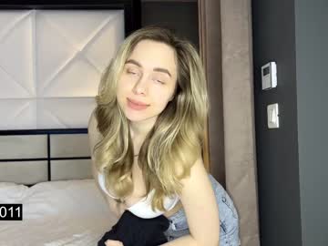 hardcore cam girl tatti_1 image #2815424