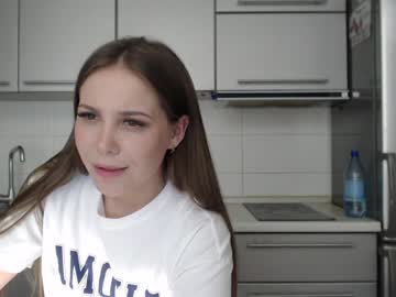 hardcore cam girl candymini image #2766101
