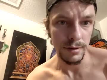 hardcore cam man hungtxcock92 image #4690552