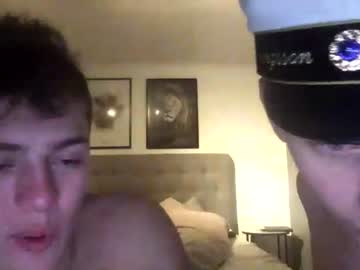 hardcore cam man shessshbby image #2258577