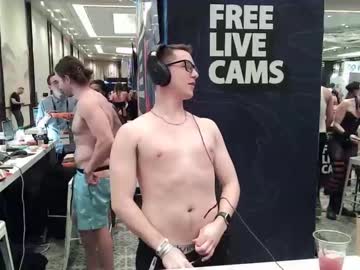 hardcore cam man bigjohnny550 image #2291863