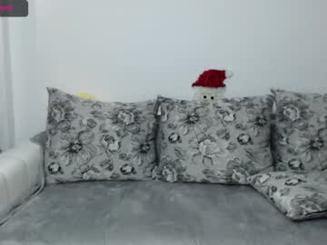 hardcore cam girl alessaandpayne image #485417