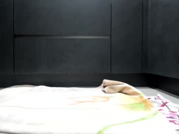 hardcore cam girl lets_slip_and_slide image #3895619