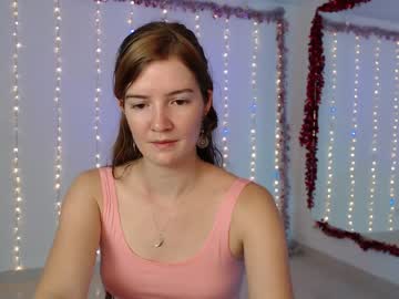 hardcore cam girl cutenataly image #383112