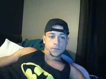 awwthatbabyface hardcore cam