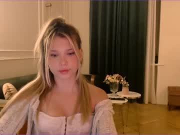 hardcore cam girl bitter_moon image #2348415