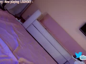 hardcore cam girl hollyextra image #1727087