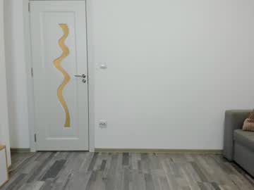 hardcore cam girl inwardly_beautyy image #2004594