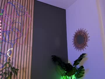 hardcore cam girl lau__1 image #3179725