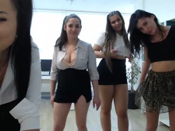 hardcore cam girl lettali image #906322