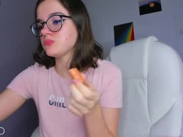 hardcore cam girl anabelrose image #43738