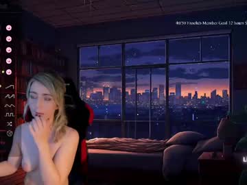 hardcore cam girl kimilee22 image #3516334