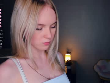 hardcore cam girl mayevett image #4329023