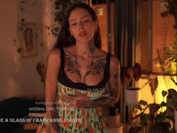 hardcore cam girl effylowell_ image #3402649
