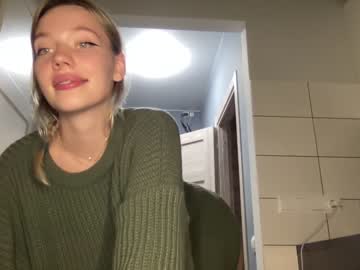 hardcore cam girl angel_from_sky image #1801512