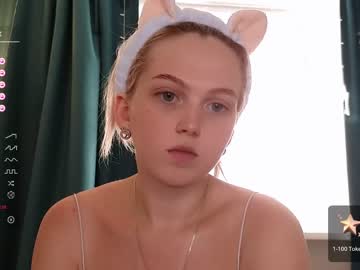 hardcore cam girl small_blondee image #3424206