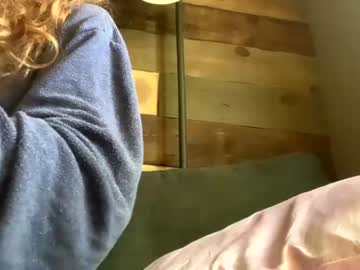 hardcore cam girl vcielia image #3082468