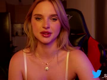 hardcore cam girl _sexi_lexi image #3215707