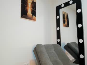 hardcore cam girl abigail_w image #1275417
